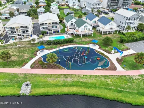 1401 Carolina Beach Avenue N Carolina Beach NC 28428