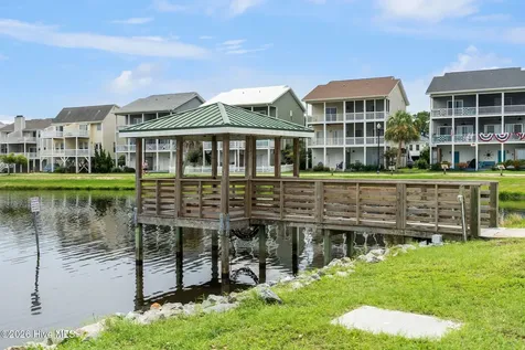 1401 Carolina Beach Avenue N Carolina Beach NC 28428
