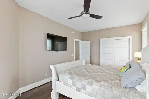 1401 Carolina Beach Avenue N Carolina Beach NC 28428