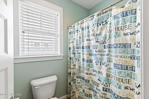 1401 Carolina Beach Avenue N Carolina Beach NC 28428