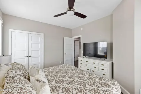 1401 Carolina Beach Avenue N Carolina Beach NC 28428