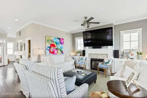 1401 Carolina Beach Avenue N Carolina Beach NC 28428