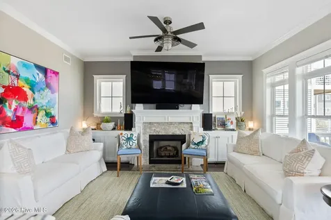 1401 Carolina Beach Avenue N Carolina Beach NC 28428