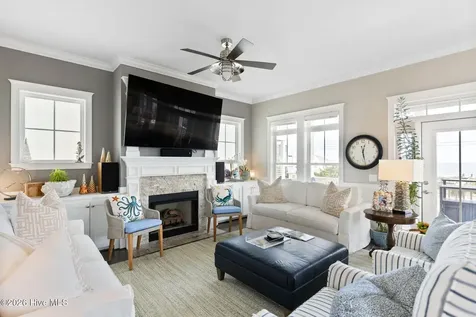 1401 Carolina Beach Avenue N Carolina Beach NC 28428