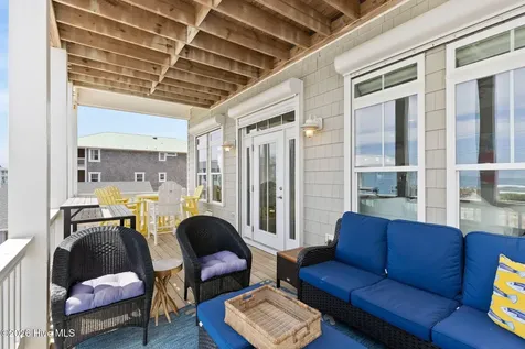1401 Carolina Beach Avenue N Carolina Beach NC 28428