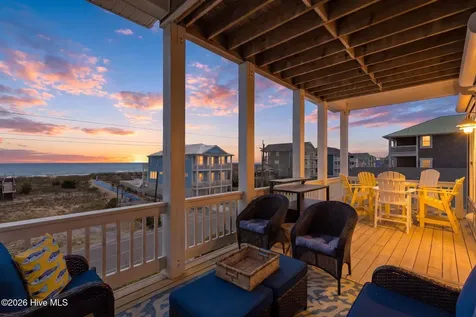 1401 Carolina Beach Avenue N Carolina Beach NC 28428