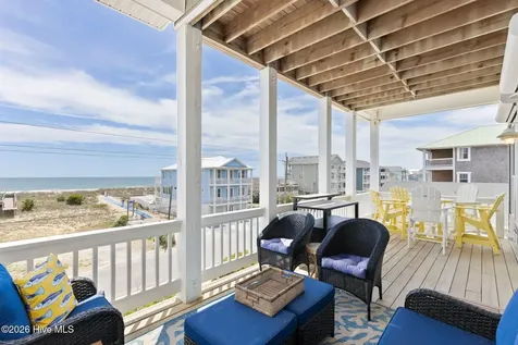 1401 Carolina Beach Avenue N Carolina Beach NC 28428