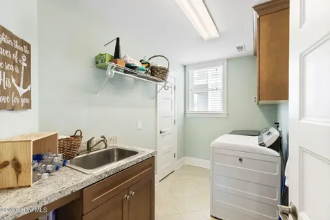 1401 Carolina Beach Avenue N Carolina Beach NC 28428