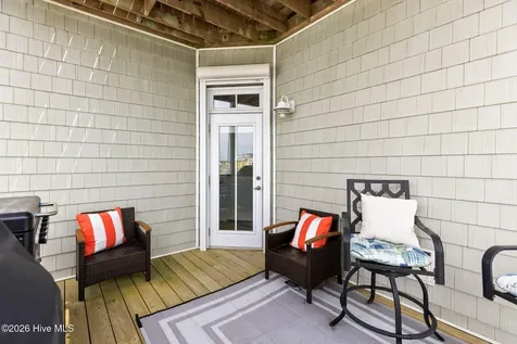 1401 Carolina Beach Avenue N Carolina Beach NC 28428