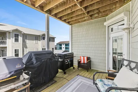 1401 Carolina Beach Avenue N Carolina Beach NC 28428
