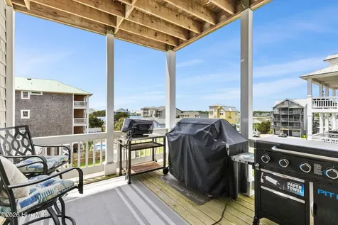 1401 Carolina Beach Avenue N Carolina Beach NC 28428