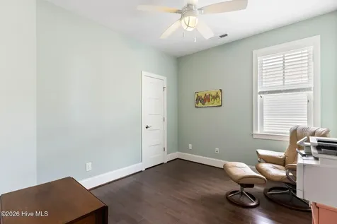1401 Carolina Beach Avenue N Carolina Beach NC 28428