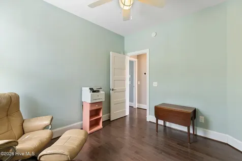 1401 Carolina Beach Avenue N Carolina Beach NC 28428