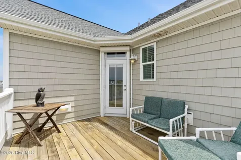 1401 Carolina Beach Avenue N Carolina Beach NC 28428