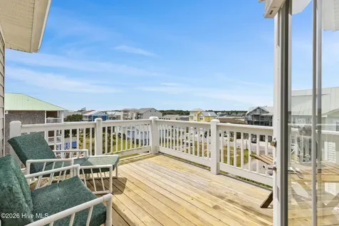 1401 Carolina Beach Avenue N Carolina Beach NC 28428