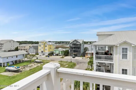 1401 Carolina Beach Avenue N Carolina Beach NC 28428