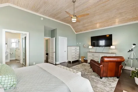 1401 Carolina Beach Avenue N Carolina Beach NC 28428