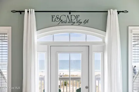 1401 Carolina Beach Avenue N Carolina Beach NC 28428