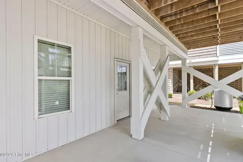 1401 Carolina Beach Avenue N Carolina Beach NC 28428
