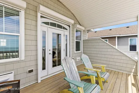 1401 Carolina Beach Avenue N Carolina Beach NC 28428