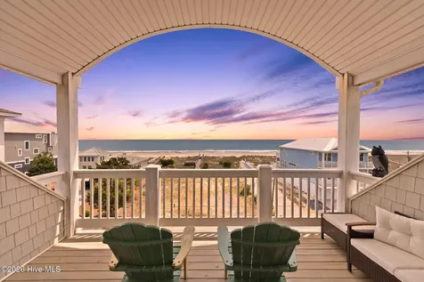 1401 Carolina Beach Avenue N Carolina Beach NC 28428
