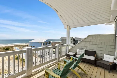 1401 Carolina Beach Avenue N Carolina Beach NC 28428