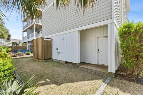 1401 Carolina Beach Avenue N Carolina Beach NC 28428