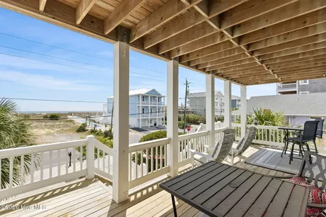 1401 Carolina Beach Avenue N Carolina Beach NC 28428