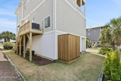 1401 Carolina Beach Avenue N Carolina Beach NC 28428