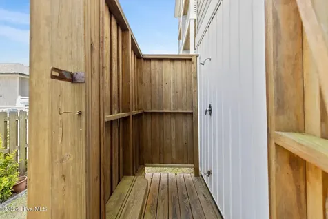 1401 Carolina Beach Avenue N Carolina Beach NC 28428