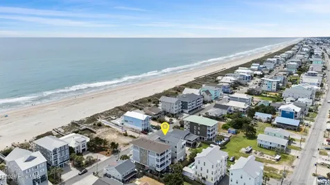 1401 Carolina Beach Avenue N Carolina Beach NC 28428