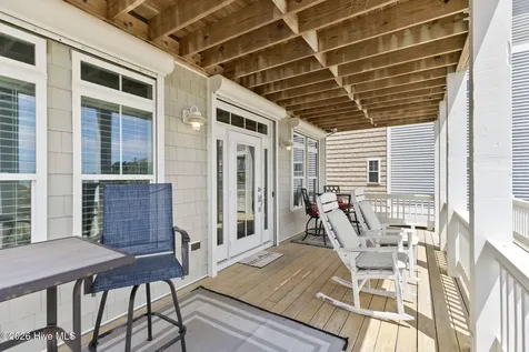 1401 Carolina Beach Avenue N Carolina Beach NC 28428