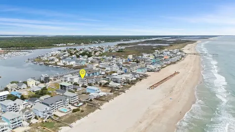 1401 Carolina Beach Avenue N Carolina Beach NC 28428