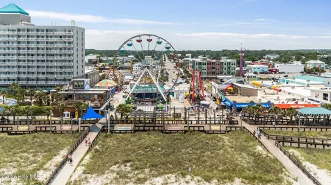 1401 Carolina Beach Avenue N Carolina Beach NC 28428