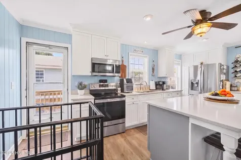 2025 Yorktown Street Kill Devil Hills NC 27948