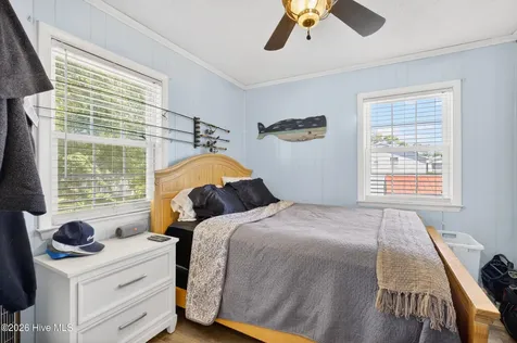 2025 Yorktown Street Kill Devil Hills NC 27948
