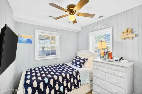 2025 Yorktown Street Kill Devil Hills NC 27948