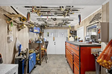 2025 Yorktown Street Kill Devil Hills NC 27948