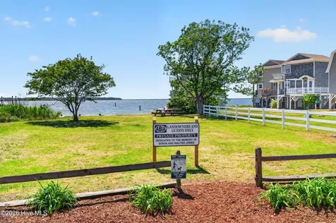 2025 Yorktown Street Kill Devil Hills NC 27948