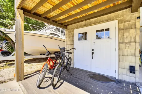 2025 Yorktown Street Kill Devil Hills NC 27948