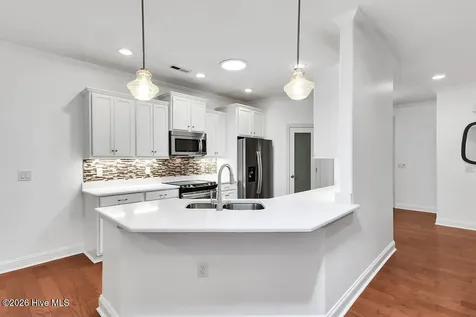 3581 Bendemere Drive Leland NC 28451