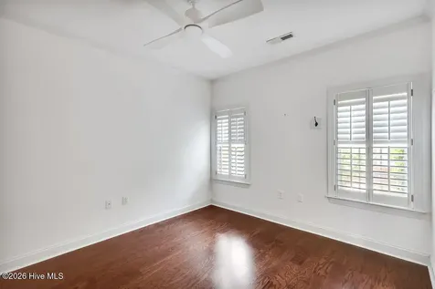 3581 Bendemere Drive Leland NC 28451
