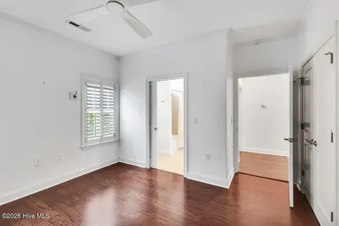 3581 Bendemere Drive Leland NC 28451