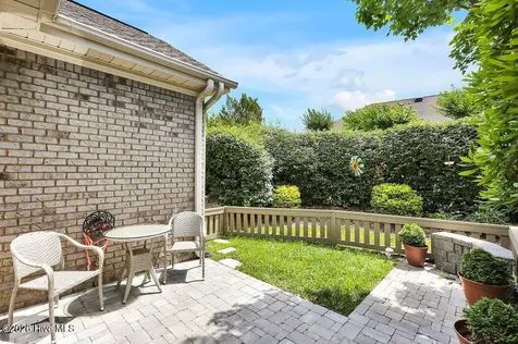 3581 Bendemere Drive Leland NC 28451
