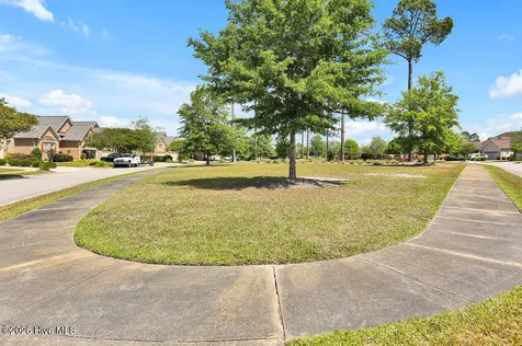 3581 Bendemere Drive Leland NC 28451