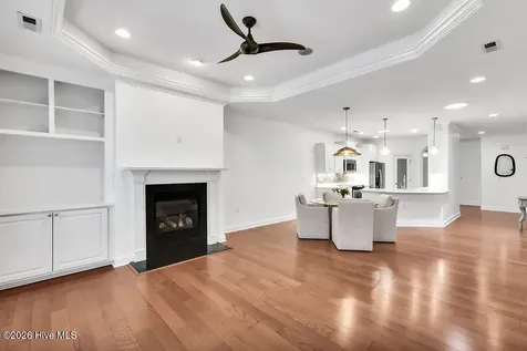 3581 Bendemere Drive Leland NC 28451