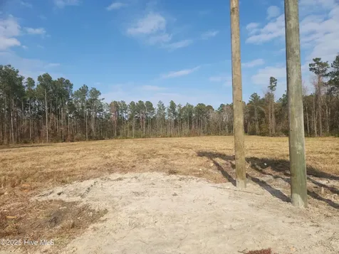 22 Acres Dr Mlk Jr Boulevard New Bern NC 28562