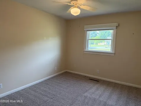 206 Connies Circle Goldsboro NC 27530