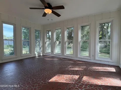 206 Connies Circle Goldsboro NC 27530
