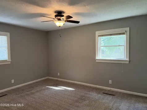 206 Connies Circle Goldsboro NC 27530